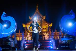 BIB: 314
                            <button type="button" onclick="openModal(22659393)" class="btn btn-primary btn-sm float-right btn-popup" data-toggle="modal" data-target=".modal-high-quality">
                        <i class="fas fa-shopping-cart"></i> Add to Cart
                    </button>
                                            <button type="button" onclick="isThisMe(22659393, true)" class="btn btn-success btn-sm float-right btn-popup btn-isme hidden" data-toggle="tooltip" data-placement="bottom" title="นี่คือรูปของคุณใช่ไหม คลิกที่นี่เพื่อเอาเข้าอัลบั้ม">
                        <i class="fas fa-plus"></i> Add to album
                    </button>
                    <button type="button" onclick="isThisMe(22659393, false)" class="btn btn-warning btn-sm float-right btn-popup btn-isnotme hidden">
                        <i class="fas fa-ban"></i> Remove from album
                    </button>